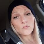 Kaylie Sisco-Hoffman - @ksiscohoffman - Instagram