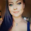 kayliehoffman0 - @kayliehoffman0 - TikTok