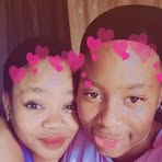 Kaylien Hoffman - Facebook
