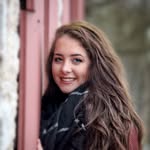 kay jack ((: - @kaylie.jackson - Instagram