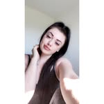 Kaylie 🦋 - @kaylie_jackson19 - Instagram