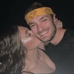 KAYLIE & JACKSON - @kaylieandjackson - Instagram