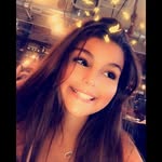 Kaylie Jackson - @kaylie_jackson2020 - Instagram