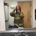 Kaylie Jackson - Facebook