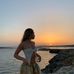 Kaylie Jackson - Facebook