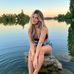 Kaylie Jackson - Facebook