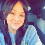 Kaylie Jackson - @kj_labohemesalon - Instagram