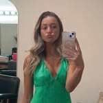 Kaylie Jackson シ - @kayliejacksonn - Instagram