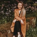 Kaylie Jackson- Cumbria, Lake District + beyond Photographer - @kayliejacksonphotography - Instagram