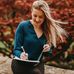 Kaylie Jackson Photography - Facebook