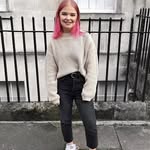 Kaylie - @kayliejackson_ - Instagram