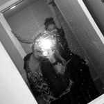 Kaylie - @kayliejacksonn_finsta - Instagram