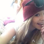 KaylieJackson - @kayliejackson1598 - Instagram