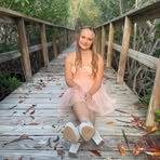 Kailey Parrish - Facebook
