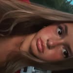 kaylee parrish - @kaylee.ann_7 - Instagram