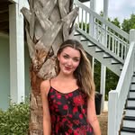 Kaylee Parrish - @kayleeparrish_ - Instagram