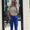 Kaylee Parrish - @kayleeparrish7 - TikTok