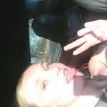 kaylee parrish - @kaylee_deniseparrish - Instagram