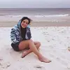 Kaylee Parrish - @kayleeparrish8 - TikTok