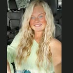 Kayleigh Parrish - @kayleigh_p98 - Instagram