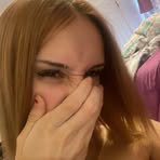 Kaylie Parish - Facebook