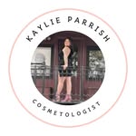 Kaylie Parrish - @kaylie.parrish25 - Instagram