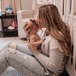 Kaylie Parrish - @kaylie__parrish - Instagram