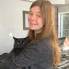 Kaylie Parrish - @kaypaqbabe - TikTok