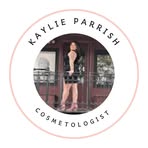 Kaylie Parrish - Facebook