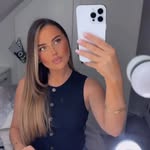@kaylieparrish - Instagram