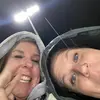 Kailey Wright - @wright.kaykay - TikTok