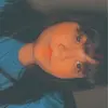 Kailey Wright🩵 - @kaileywright2024 - TikTok
