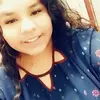 Kaley Wright - @kaleywright34 - TikTok