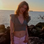 kay⚡️ - @kaylie.wrightt - Instagram