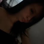 Kaylee Wright - Facebook