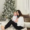 Kaylee.Wright - @micheche1v0 - TikTok