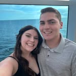 Kaylie - @kaylie_wright23 - Instagram