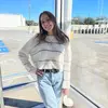 Kaylie - @kaylie_wright - TikTok