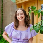 kaylie - @kaylie_wrightn - Instagram