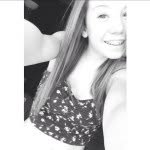 kaylie👑 - @kayliewright_ - Instagram