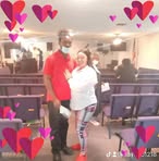 Kaylie Wright - Facebook