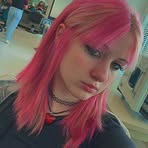 Kaylie Wright - Facebook