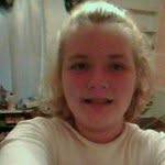 Kaylie Wright - @basketball_ladys_52 - Instagram