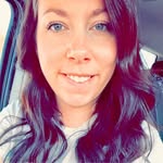 Kaylie Wright - @kwright1326 - Instagram
