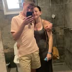 Kaylie Wright - Facebook