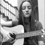 Kaylie Wright - @kayliew.music - Instagram