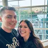 Kaylie Wright - @kayliewright431 - TikTok