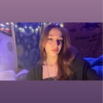 Kaylie Wright - Facebook