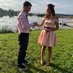 Kaylie Wright - @kaylie.wright.589 - Instagram