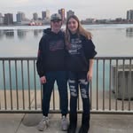 Kaylie Wright - @kaylierw531 - Instagram